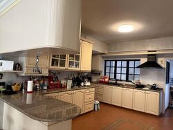 Windy Heights (D14), Condominium #548462111